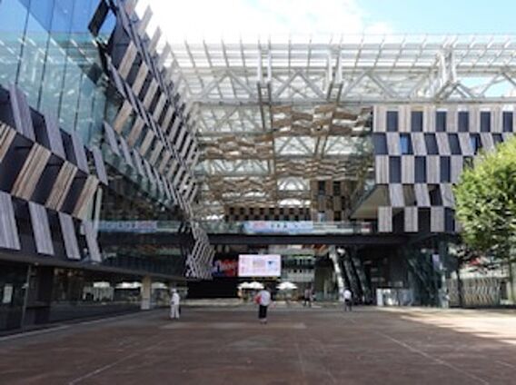 エテルノドス_周辺_4