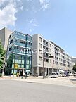 千葉県千葉市美浜区打瀬2丁目4：物件画像／アエラス千葉店 （株式会社アエラス）