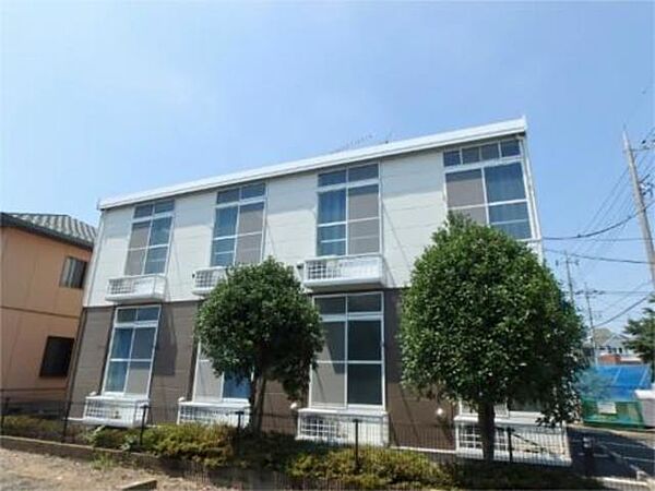 レオパレスアトリオ 103 東京都府中市南町４丁目 賃貸アパート1k 1階 37 株式会社賃貸ステーション 聖蹟桜ヶ丘店 の詳細情報 賃貸スタイル 物件id