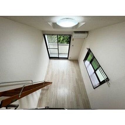 アーバンコート香椎_内装_5