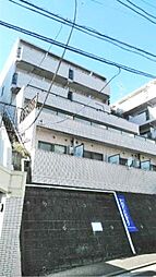 弘明寺駅 横浜市営地下鉄ブルーライン の一人暮らしの女性向けのお部屋探し物件一覧 楽天不動産