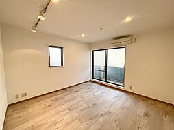 東京メトロ東西線 行徳駅 徒歩17分の賃貸マンション 1階1Kのリビング/ダイニング