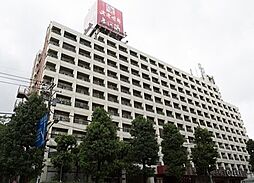 高井戸 駅 周辺の花屋 Navitime 高井戸 駅 周辺の花屋 Navitime