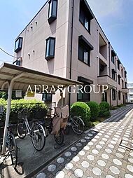 シルクトゥリー Ｂ