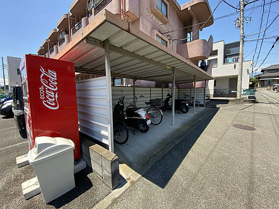 ロイヤルマンション_その他_1