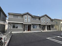 セントフィールドII