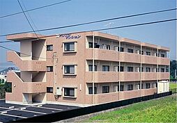 🉐敷金礼金0円！🉐オレンジマンション