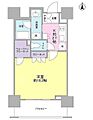 スタイリオ蒲田5階14.7万円