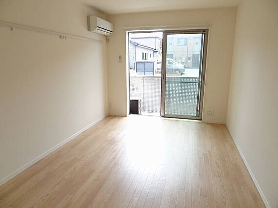 トレース_内装_3