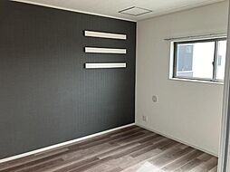 CLASYA 3階1LDKのリビング/ダイニング