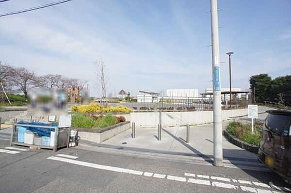 アクア ハイム 2 神奈川県川崎市川崎区殿町３丁目 賃貸アパート1k 2階 26 25 シャーメゾンショップ 株式会社石川商事 の詳細情報 賃貸スタイル 物件id