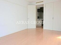 S・Tハイツ 2階1Kのリビング/ダイニング