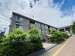 グローバルジェネシス