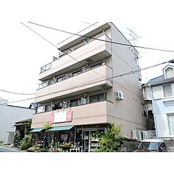 🉐敷金礼金0円！🉐バードランド