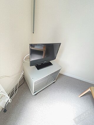 レオパレス鷹合_内装_4