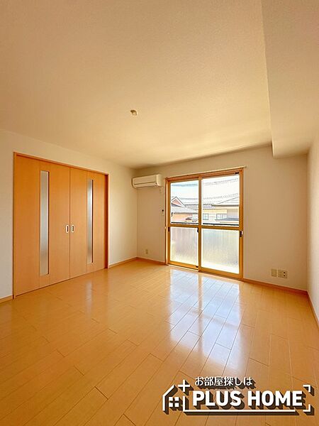 和歌山県和歌山市園部(賃貸アパート2LDK・2階・62.00㎡)の写真 その15