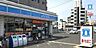 周辺：ローソン阪南黒田店 440m