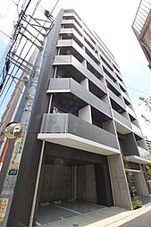 レアライズ平和島