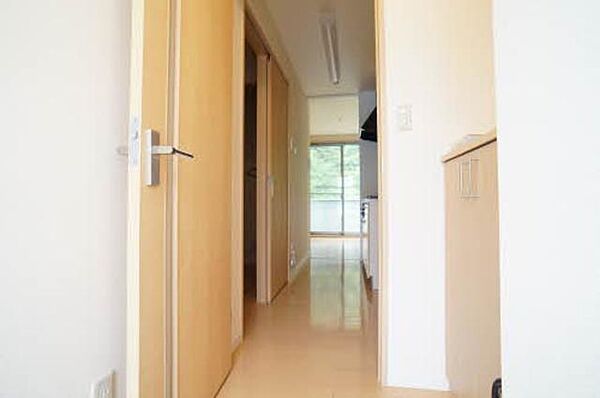 apartment 岩手県釜石市鵜住居町第７地割9-1
鵜住居町の賃貸情報を見る
物件地図
