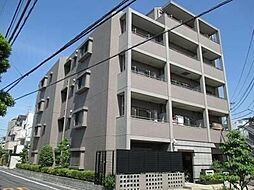 日神デュオステージ池上