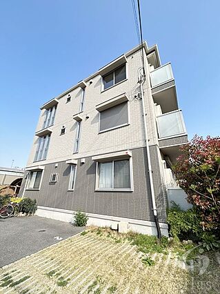 ソッレヴァンテ_その他_1