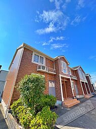 アスタ−ラビスタI