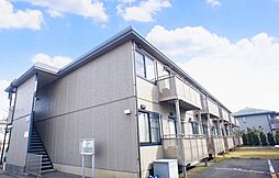サン・エイト