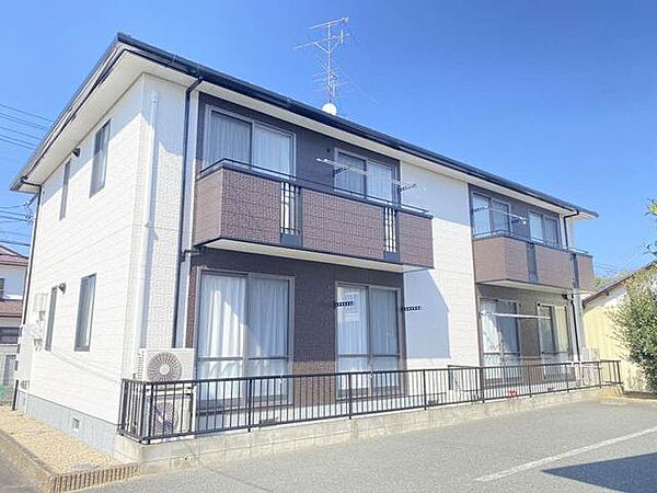 apartment 福島県南相馬市原町区橋本町４丁目12-14
原町区橋本町の賃貸情報を見る
物件地図