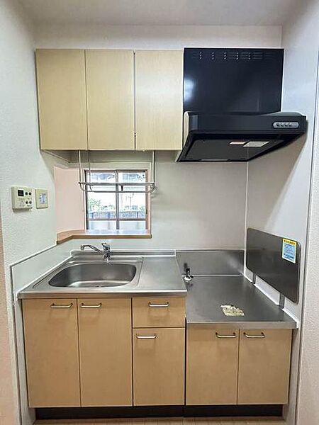 apartment 福島県白河市新白河５丁目41
新白河の賃貸情報を見る
物件地図