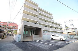 ピア旭町