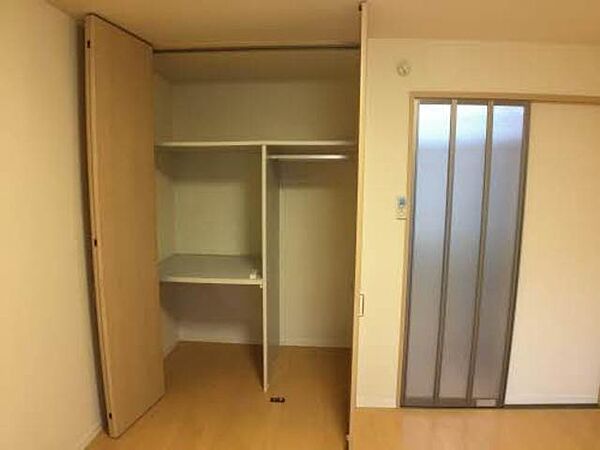 apartment 岩手県釜石市大町３丁目1-39
大町の賃貸情報を見る
物件地図