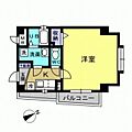 T・Mcort白陽4階4.4万円