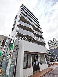 千葉中央駅 9.3万円