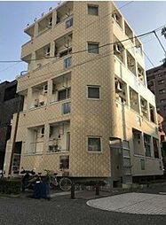 コエル第三ビル