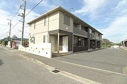 メゾンプラージュ