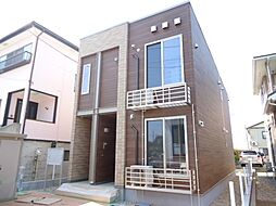 ラウレア　II