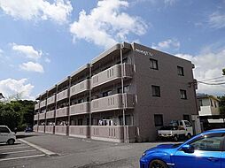 🉐敷金礼金0円！🉐御殿場線 富士岡駅 徒歩3分