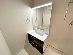部屋画像_その他