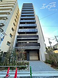 🉐敷金礼金0円！🉐シーズンフラッツ福島