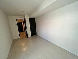 ベルシード京成小岩 5階1Kのリビング/ダイニング