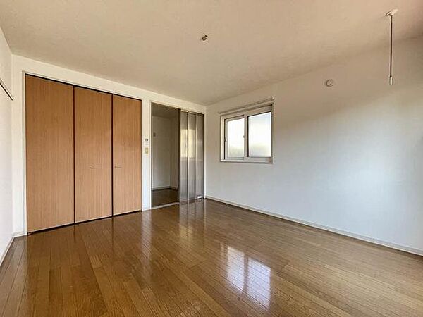 apartment 岩手県花巻市西大通り１丁目23-2
西大通りの賃貸情報を見る
物件地図