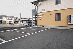 ハピネス北町 201 ｜ 宮城県大崎市古川北町５丁目6-28（賃貸アパート1K・2階・26.00㎡） その19