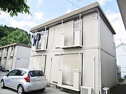 シティハイムケネスC