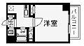 菱和パレス渋谷西壱番館2階11.7万円