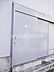 設備：共用設備