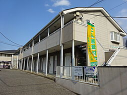 シャトー1番館