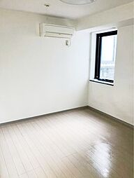 ル・グラン中野沼袋 3階1Kのリビング/ダイニング