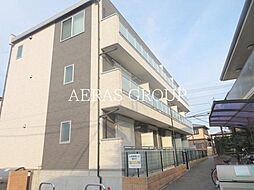 京成津田沼駅 6.9万円