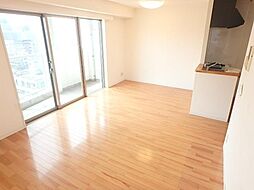 カスタリア森下II 1101