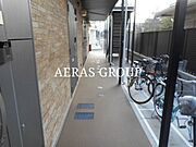 部屋画像_その他